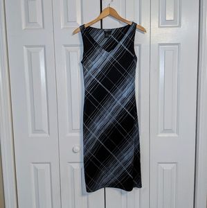 BCBGMaxAzria dress